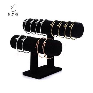 �� �����չʾ�ܡ��Ɍ�5CM�ܺڽq �Ʒ�����l �͙n�[����[��