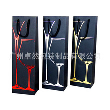 �Ӻ��~�漈�C���D�伈��Ĥ�YƷ�t�ƴ��������Ѿ�ُ��ͨ����b��