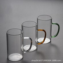 ���ÿ�΢��������͸��ţ�̱���֭����ͱ�ֱͲˮ�����s��ɫ�G�豭