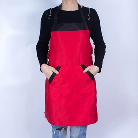 围裙、袖套;劳保服;帽子头巾配件