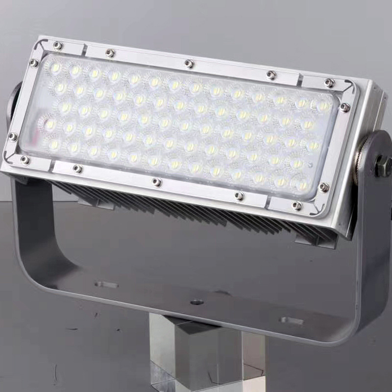 NTC9284����Ͷ����������������ݵ�200W400W����LEDͶ���IP66