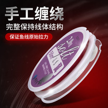 ������ ��50���~����ϵ�����ձ�ԭ�z����ើ��O���S�����l