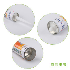 Powerful quick-drying nail-free glue wholesale punch-free adhesive strong glue hardware metal glass bonding all-purpose glue