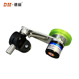 打码机喷码机;墨盒、墨水;条码设备