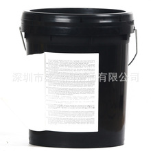 ���ƼѶ�S1 V100 1 2 3 ���I䇻�����֬ Shell Gadus S1V100 18KG