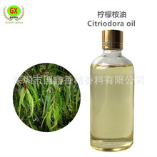 ���͙������͙������~�͙����ȼ����ͳ����՚������ջ���޹ԭ��