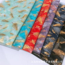 �C����ëܛ���Ĕz���߱������׃��@���b��̨�b�W�����ֹ�ˇƷ�o��