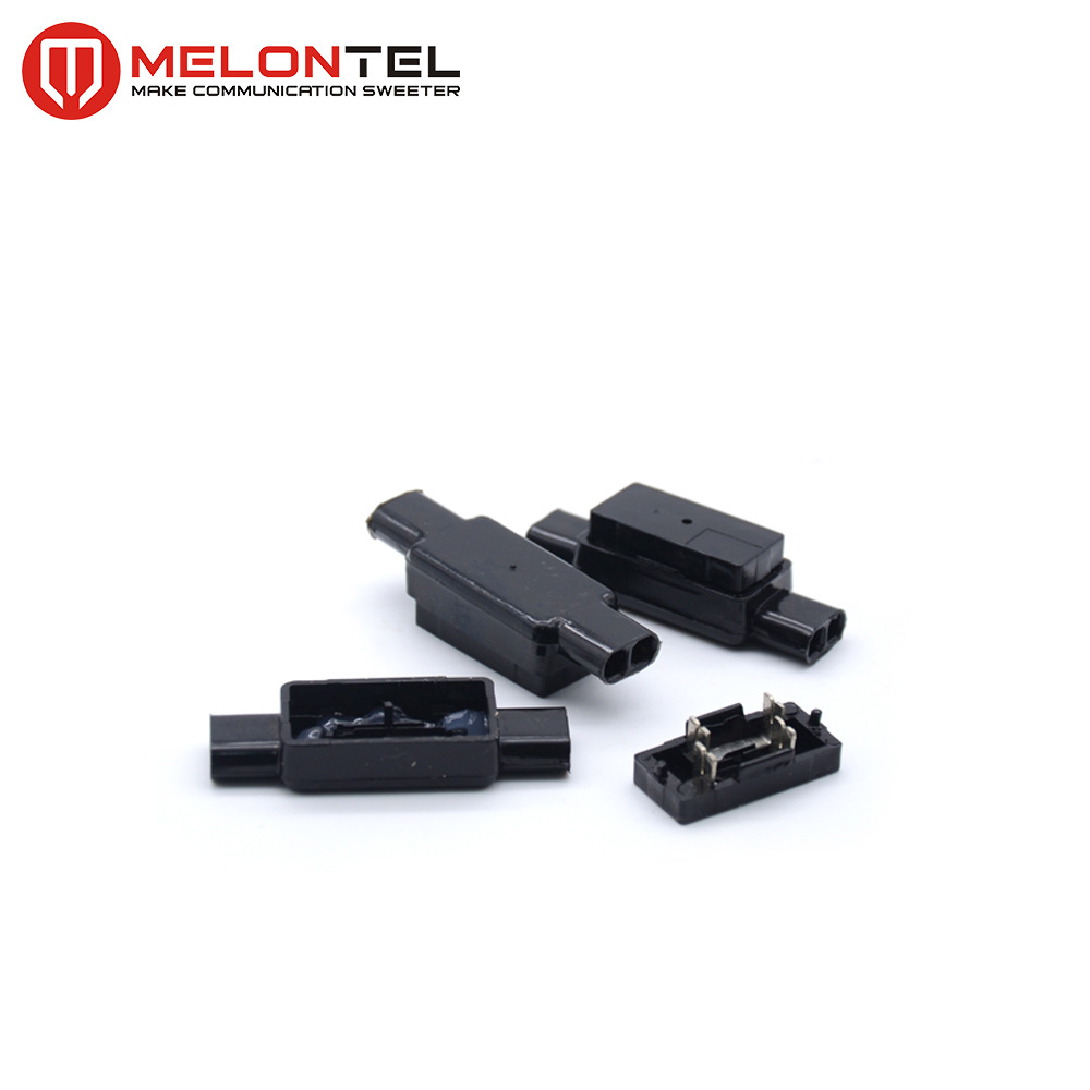 MT-3811 厂家直销带胶UDW2接线子