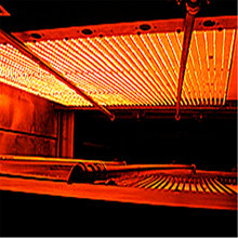 ���Ƽt�⾀ݗ��ӟ������I�O��t�⾀�ӟ�ģ�K�t�⾀����ݗ����