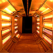 ���I�t�⾀�ӟ�ģ�K�����в��ӟ��� �t�⾀ݗ��ӟ�� �u�ؼӟ��