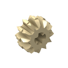 ��ó�羳С�����Ƽ��ƽ̻�ľ����� ����32270 12�ݳ��� 0.1KG