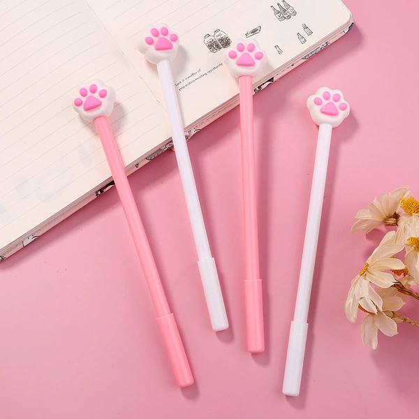 Cat Claw neutral pen