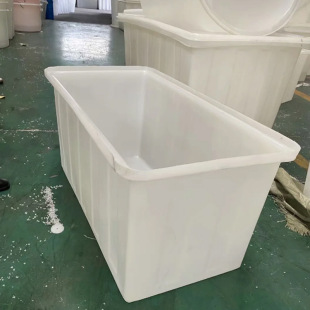 450L����ˮ�� ţ���Ϸ��� �����SӡȾ�Ӻ�Ӹ�������  �Bֳˮ�a��