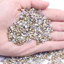 �����ˮ����������ss2-ss38 1.1-8.2mm��ɫ��ɫ��AB��Ʒ�������