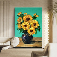 �����������P���F���p�ݸߙn�͏d���L�ͮ����������տ������b�