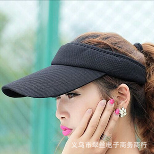 ���ñ����Ůʿ���ܰ���ñ�W��ñ���l�������ε�ɽ̫�ñŮ���ñ