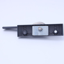 FƬ80i 䓴i耳ױUi ʽXϽii