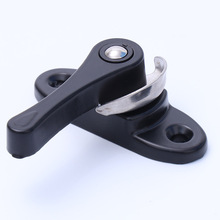 Сp  SֱۼӺXϽСpi䓴ii