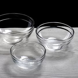 酒杯;玻璃杯;醒酒器