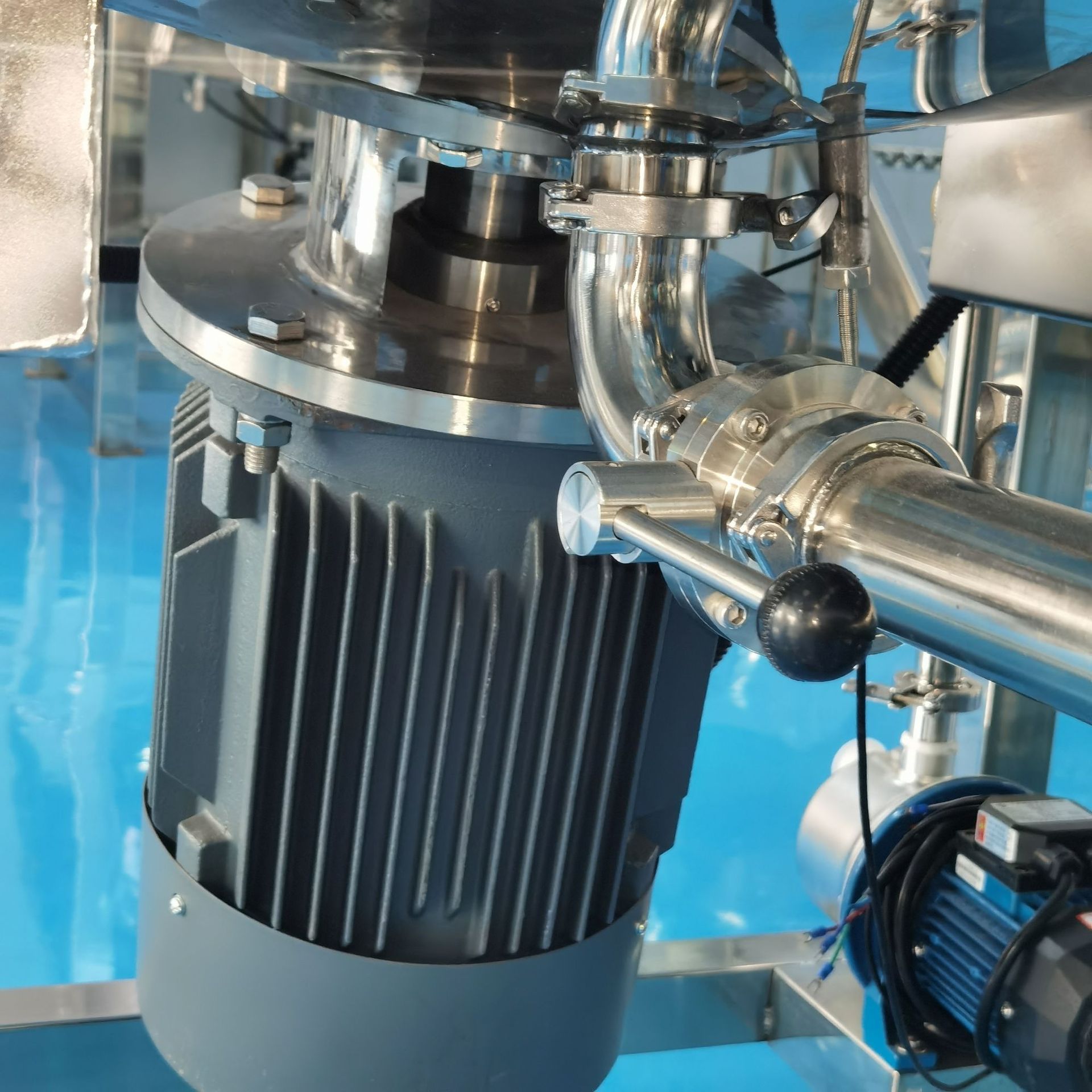 ���۹�Ӧ�����ϴ�ӻ�е�豸ϴ��Һ�����豸ϴ��Һԭ�Ϲ�Ӧ