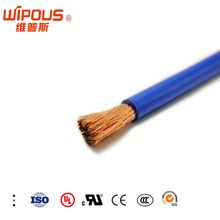 CE�J�Cݗ�ս�125&deg;C��܇늾�QB-C 8.0ƽ���h����ȼ��܇�B�Ӿ�