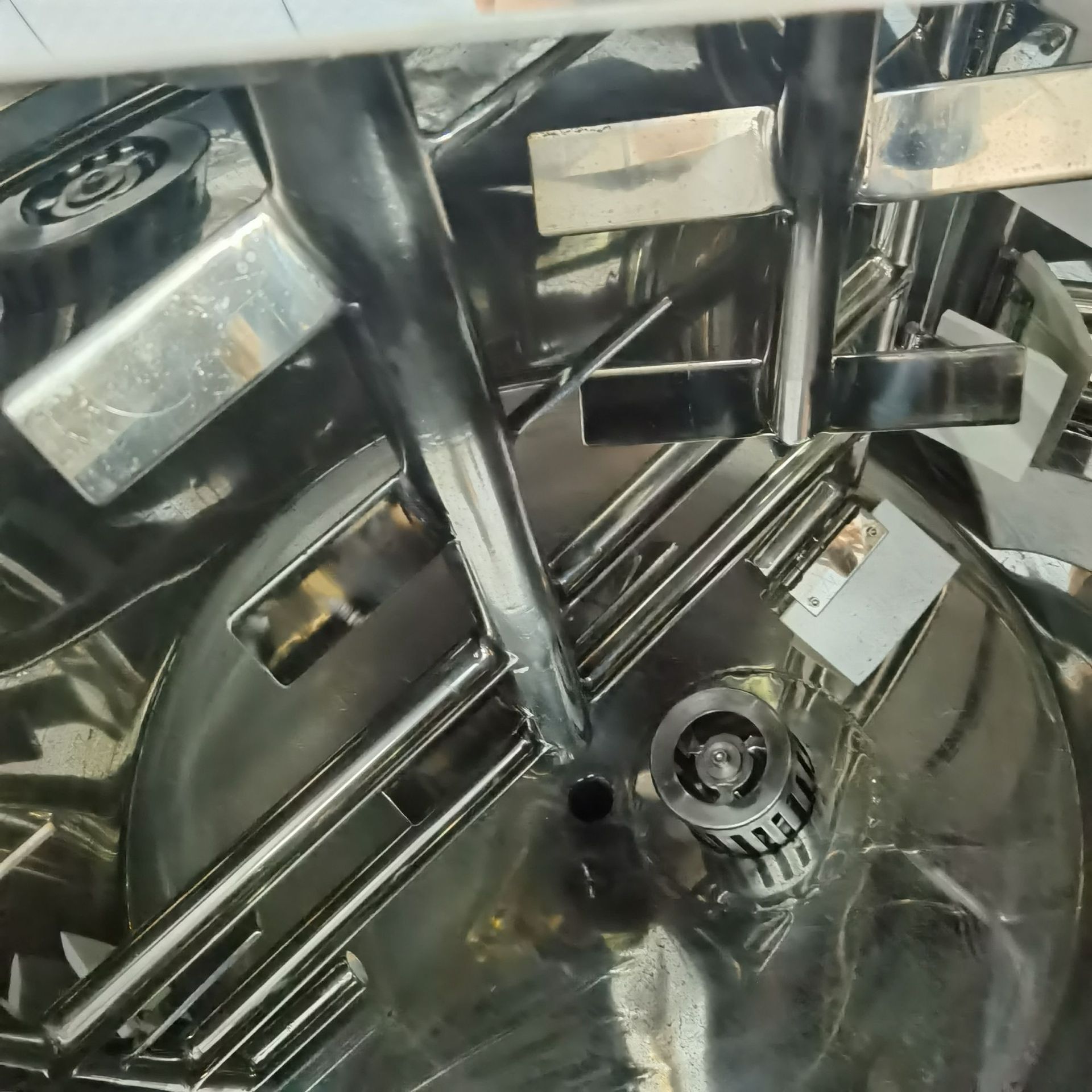 Զ���е�๦�ܻ�Ͻ��������Ȳ����Һ������黯���ʻ�