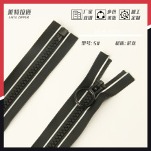 5̖#����l�y��ˮ��� �_β�A�κϽ�����^ �Ĥ��߅��ˮ����o��