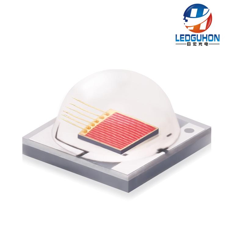 ��������5050���������մ�led������̨�ƾ��۵ƴ���15W��ɫ��Դ