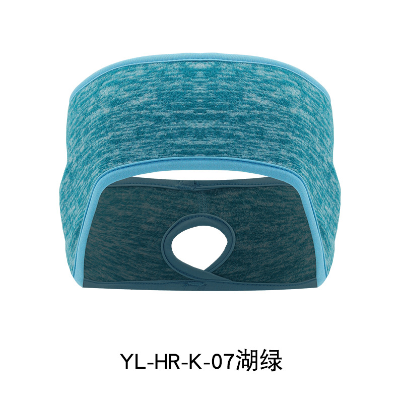 YL-HR-K-07 레이크 그린