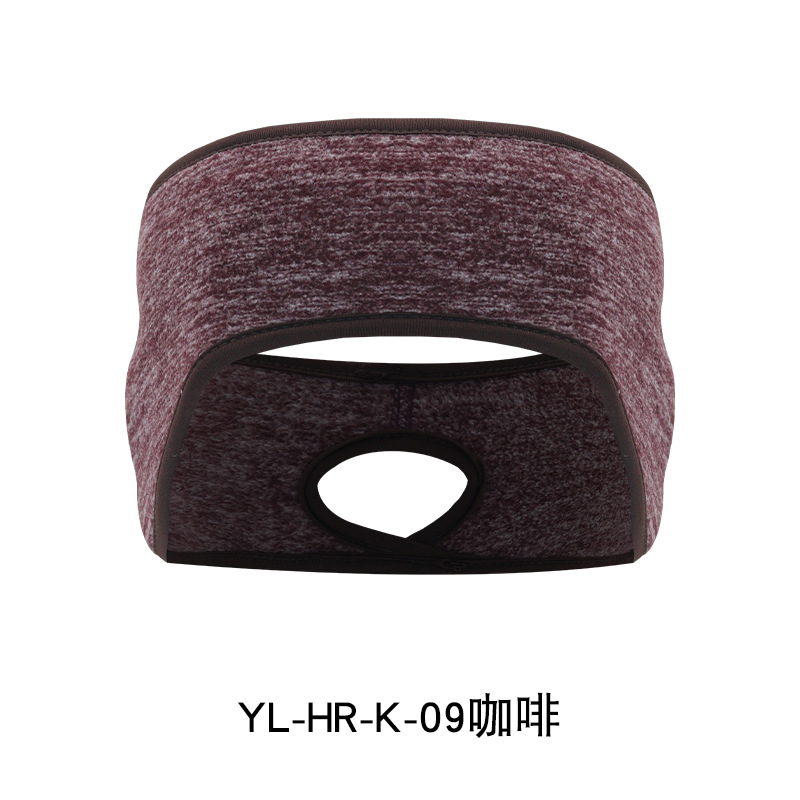 YL-HR-K-09 커피