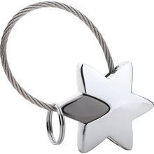 ������Ҳ�K耳׿۲��P�䓽z�K����耳׿ۿɲ�ж耳׿۶YƷ܇耳�