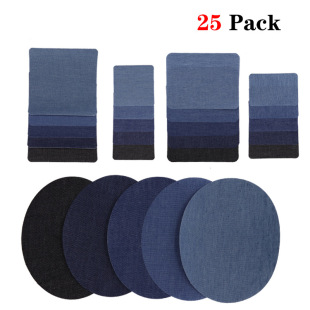 �r��ţ�в��N��Ƭ�L���ΙE�A���z�a���N���ɼ������ⲿѝϥ���a��