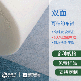 �p���ճ���r �����ß����p��ճ�τ� ��ˮϴ �͸�ϴ ֧���V��