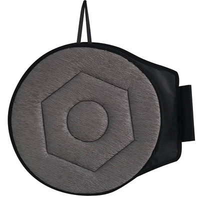 Pregnant Women Soft Cushion, Multi-function pad