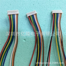 ���Ӿ� ��Ӿ� �ž� ���Ӿ��t���ž�2P/4P/6P�B�Ӿ����^���ɶ� ��