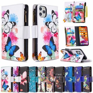 �羳�m��С��11i���L�ſ���朄���D��Ƥ���A��P50�忨�X���֙C��