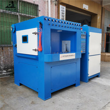 ���҃���ڱ��懊ɰ�����Ԅ��D̨��ɰ�C �o�m�h���D�P��ɰ�C