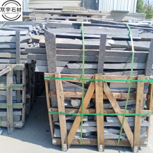 ��ʯ��y�lͥԺ���@���رڠt����ʯ��Ҏ�t�y߅ë߅�l��ʯ����