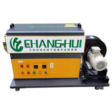 �������S����С��ѭ�h�L6KW���I���L�C�҃ȸ���ʽ�a��ů�L�C