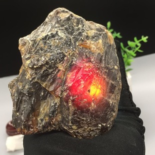 ��Ȼӡ���������°͘�֬����ԭʯë�ϵV��˱�