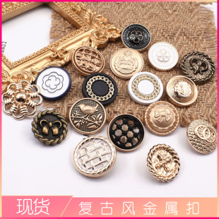 �S�����l���ټ~��Ӣ���͹��L���b���׿۲��ɽ�軨С���L�b���