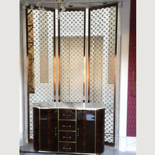 �e�������͏dõ������z����ʽ���Lɽ�|���u�S�Ҷ����̈��ۯB���L