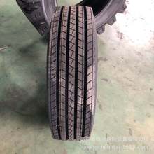 �d�ؿ�܇���̥205/215/235/75R17.5���̥265/275/70R19.5ȫ䓽z