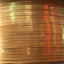 �������l�S�~��1.5 1.6 1.7MM  ��a����y �{ֱ�����Д�ӹ�