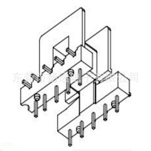 EE25׃�����Ǽ�EE25���l�Ǽ܆β���ʽL�_