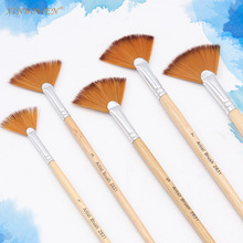5֧���g���ҌW���pɫ�������ιP���b ˮ�ʮ���ϩ�L���Pˢ�ͮ��P