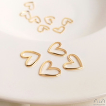 14K������U�ջ����������������ֹ�diy���Ʒ�B��������h���