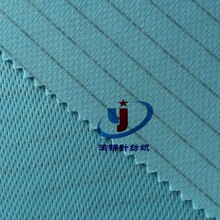 �S�ҹ������o��B�۲� ԭ�z���o� ���I���b ���| ���|����