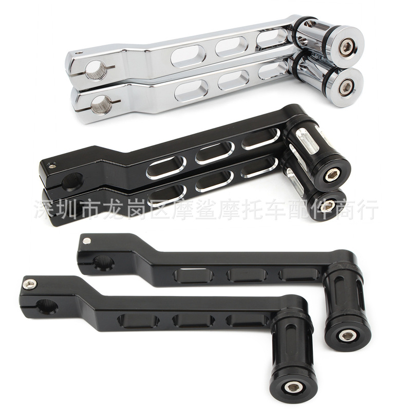 Motorcycle Accessories Harley Cnc Gear Lever Gear Lever Motorcycle Gear Lever Gliding Foot Brake Gear Lever Motorcycle Accessories Harley Cnc Gear Lever Gear Lever Motorcycle Gear Lever Gliding Foot Brake Gear Lever