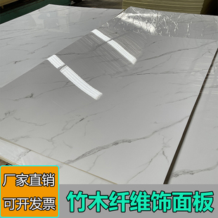 ľ�����o���b��������bUV��´���ʯ̼��������̿���漯�ɠ���